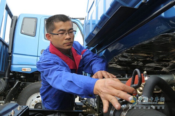 奧馳汽車