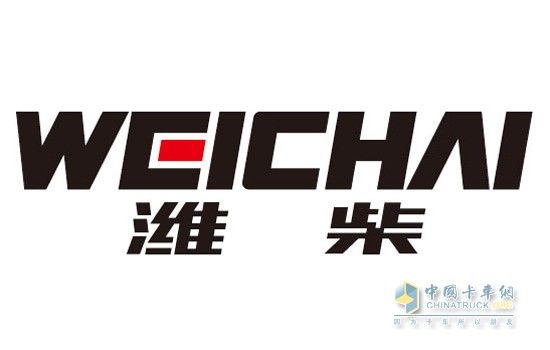 濰柴動力榮獲“中國企業(yè)誠信500強(qiáng)”