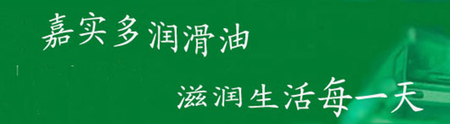 流動科技，綠色傳遞——記“嘉實多商用車輛油品暨交通運輸產(chǎn)業(yè)論壇 