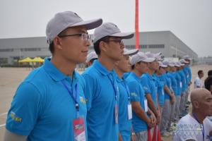 奧馳搶奧運(yùn)頭條 這里比賽也精彩