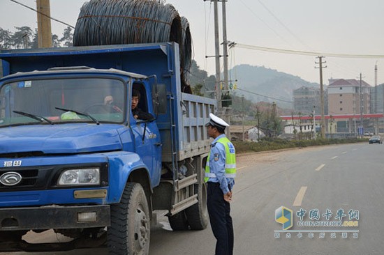 長(zhǎng)春駕駛證實(shí)習(xí)期延長(zhǎng)只針對(duì)大中型客貨車