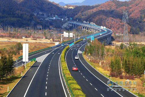 甘肅省高速公路