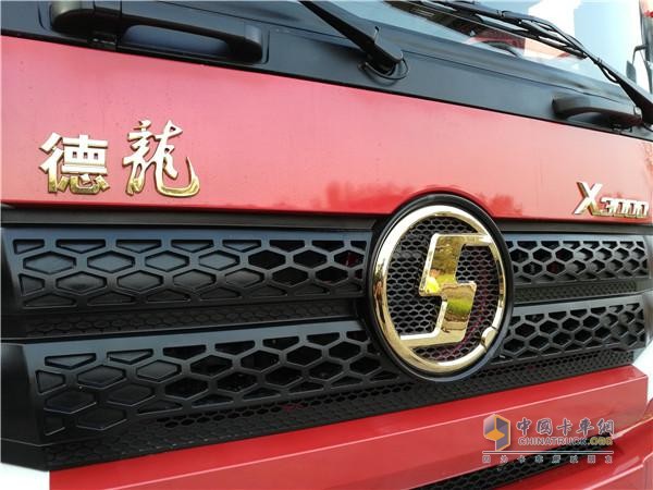 陜汽2020年實(shí)現(xiàn)整車銷量27萬(wàn)輛