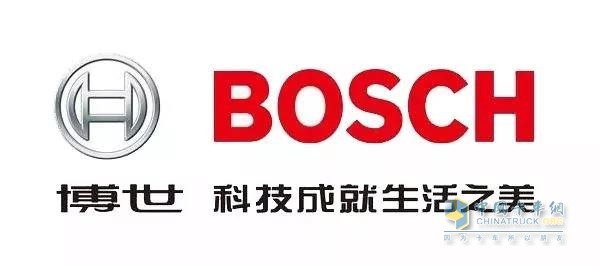 德國博世(BOSCH)