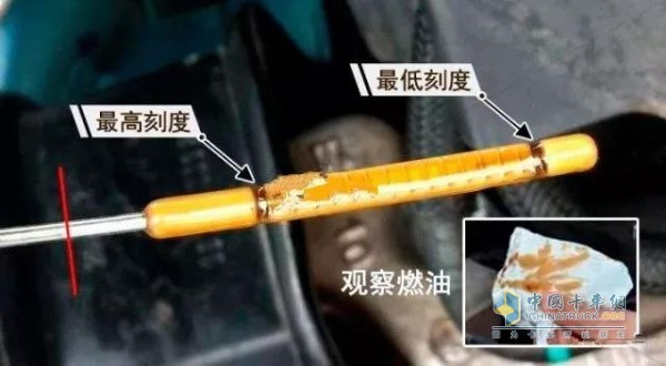 潤滑油添加量不要添加太多