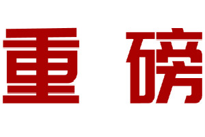 豐田與比亞迪合資成立純電動車研發(fā)公司 計劃于5月內(nèi)正式開業(yè)