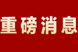 比亞迪與日野強強聯(lián)手 聚焦發(fā)展純電動商用車