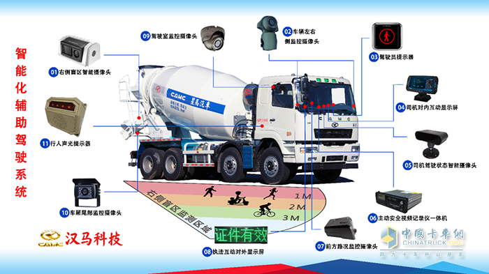 整車輕量化設(shè)計