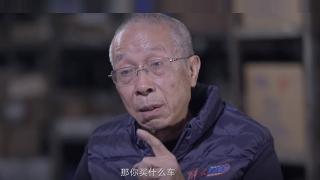 解放感動服務再創(chuàng)行業(yè)最高標準