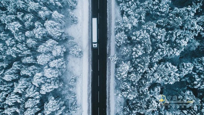 安全駕駛 車輛保養(yǎng) 行車檢查