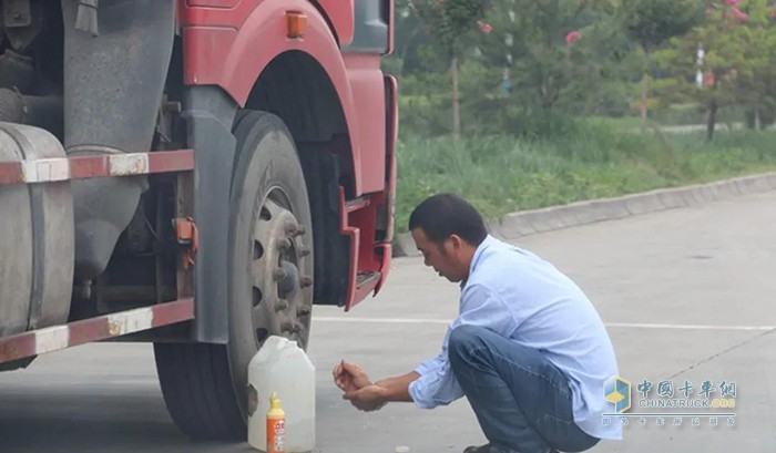 道路交通,政策落實(shí)