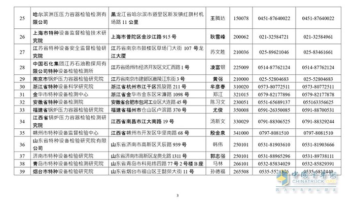 交通管理,?；愤\輸,罐車