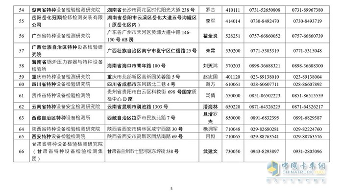 交通管理,?；愤\輸,罐車