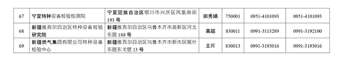 交通管理,?；愤\輸,罐車