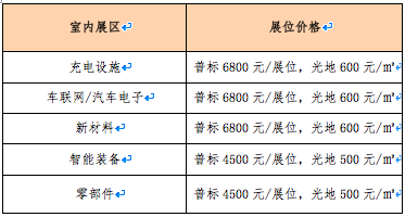 山東汽車展