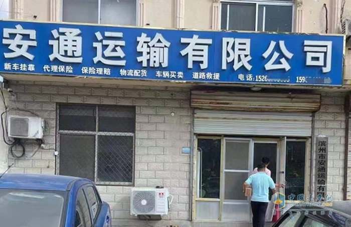 江淮汽車,江淮駿鈴載貨車,輕卡