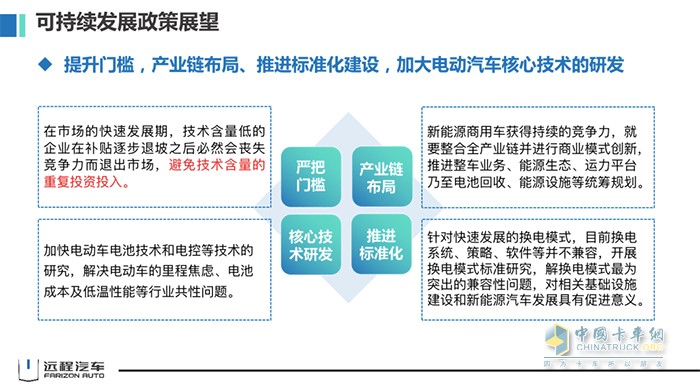 吉利商用車集團(tuán) 遠(yuǎn)程汽車 劉漢如