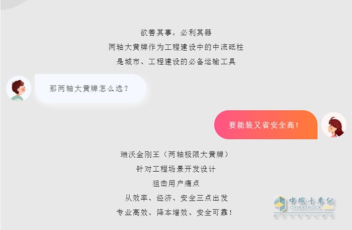 兩軸大黃牌，看準這三項