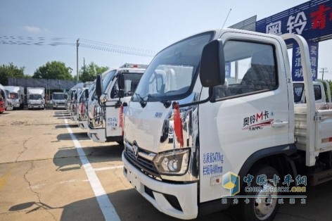 平安車管家探尋天津通鴻如何差異化破局？