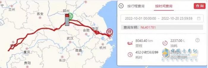 免費(fèi)升艙，乘龍T7限時購車福利，四大難題一站式解決