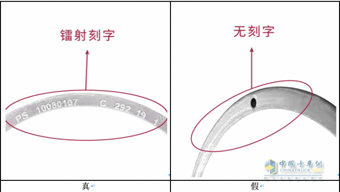 康邁