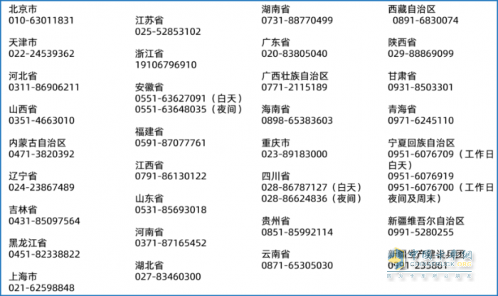 卡友如果遇到過度管控問題，可以直接打電話投訴了。