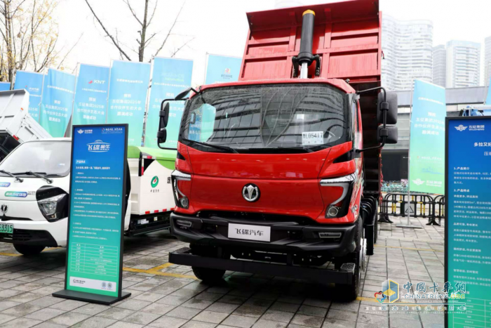 不參與內(nèi)卷 飛碟汽車有什么底氣來迎接2025年的挑戰(zhàn)？