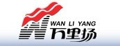 萬(wàn)里揚(yáng)變速器logo