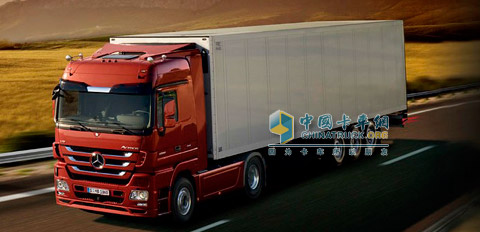 http://wujinlan.com.cn/product/truck/1027.html